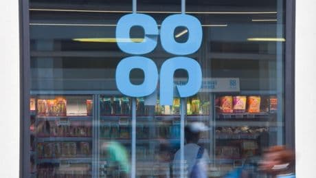 Major convenience store chain to make huge change to shops that could help you save money