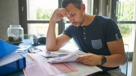 PIP payments may need to contact DWP or see payments stopped