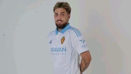 Luis Carbonell se queda e intentará eludir el quirófano