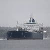 Prozess in Helsinki: Anklage fordert Haft für Öltanker-Crew wegen Sabotage an Ostsee-Kabeln
