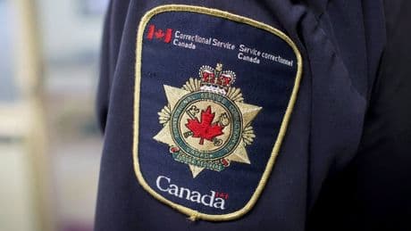 Inmate, 26, dies following assault at Donnacona prison in Quebec