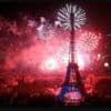Quiz. Êtes-vous incollable sur les fêtes nationales ?