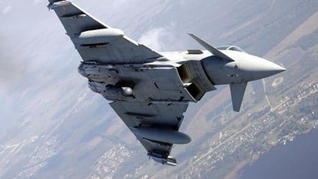 Lituania pide ayuda a la OTAN tras encontrar un dron ruso con explosivos en su territorio