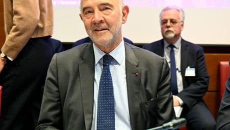 La Cour des comptes menace de ne plus certifier le budget de l’Etat si elle n’est pas davantage écoutée
