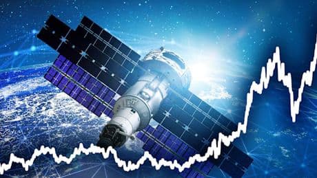 Superzyklus hat begonnen – diese 14 Aktien sind die besten Wetten auf den nächsten Megatrend