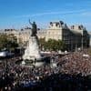 Activists to rally worldwide on May Day, with US protests targeting Trump policies