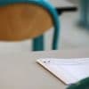 Un professeur agresse son collègue avec un couteau dans un lycée de Martigues, l'établissement évacué
