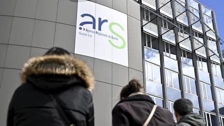 À quoi servent vraiment les agences de l’État, dans le viseur des pouvoirs publics ?