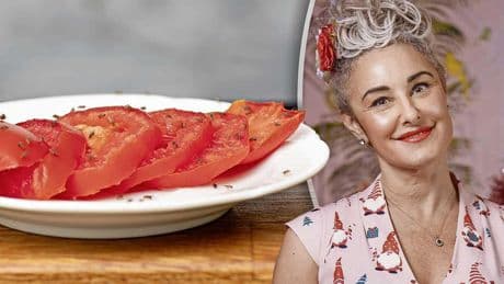 Fruitvliegjesplaag in volle gang: met deze 10 tips voorkom je een invasie deze zomer
