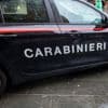 Intempéries dans le nord de l'Italie : trois hommes retrouvés morts après d'importantes inondations