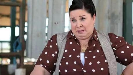 Sahipsizler dizisi Güliz kimdir? Aslı Omağ kaç yaşında?