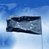 Thank God It’s International Friday 40: Denk’ ich an Europa in der Nacht ...