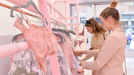 Shein and Temu purchases now cost a lot more &mdash;&nbsp;unless you're in Europe