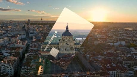Trade Republic refuerza su apuesta por España tras alcanzar el millón de clientes