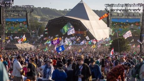 90s pop icons missed out on Glastonbury legends slot for devastating reason