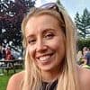 Doctors told me 'young women have lumpy boobs'-in fact, it was aggressive cancer