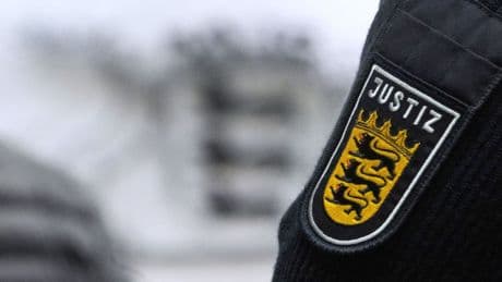 Opfer im Wachkoma – Urteil im Stuttgarter Bandenprozess