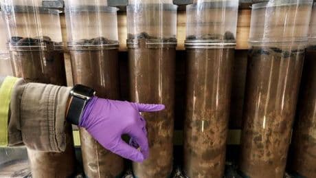 The Metals Company: Kanadischer Konzern will erstmals Rohstoffe in der Tiefsee abbauen