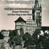 Geschichte - Erinnerung an die Flucht aus Ostpreußen