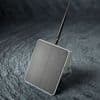 heise+ | Off-Grid-Messenger mit Meshfunktion: Meshtastic-Solarrouter im Eigenbau