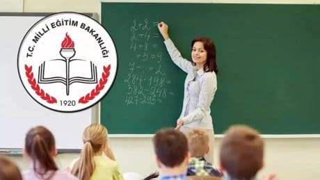 Eğitimde yeni dönem başlıyor: Öğretmenlere 5 yılda bir zorunlu akademi eğitimi geliyor! Özel okul öğretmenleri muaf mı?