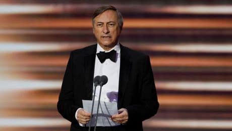 Muere el productor de cine José Antonio Félez, responsable de 'La isla mínima' y 'Primos'
