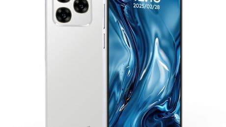 Samsun'da günde 2500 telefon üretimi