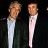Trump delivers on promise to sue Wall Street Journal and Rupert Murdoch over Epstein birthday card