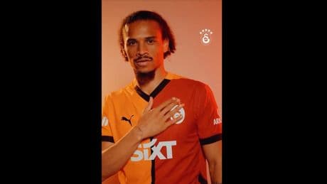 „Wir sind die Besten!“ - Was sagen Bayern-Fans zu diesem Sané-Video?