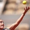 Roland-Garros 2025 : Lois Boisson en lice face à la n°3 mondiale, Coco Gauff et Mirra Andreeva qualifiées pour les quarts... Suivez la 9e journée