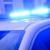 Mit 1,5 Promille: 28-Jähriger randaliert in Berlin-Marienfelde und beißt Polizisten