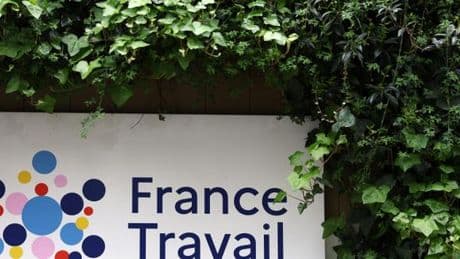 La baisse du chômage n’a pas entraîné de baisse de la pauvreté en France, alerte le CNLE