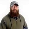 Arizona man shot to death in road rage 'returns' to address his killer