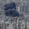 HRW: Ohne Warnung und Anlass: Israel soll "willkürlich" Zivilisten im Libanon angegriffen haben