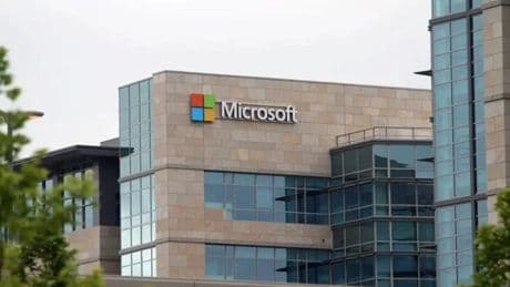 Teknoloji devi Microsoft'tan Gazze sansürü: E-postalara bile tahammülleri yok!