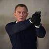 Major James Bond update as creator of huge BBC series is confirmed to write the latest 007 film as they claim it's a 'bucket list' job