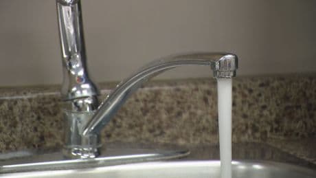 Regina to move forward with putting fluoride in water supply in 2026