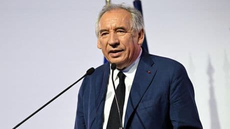 Réforme de l’administration territoriale de l’État : François Bayrou à Chartres ce mardi pour renforcer le rôle des préfets