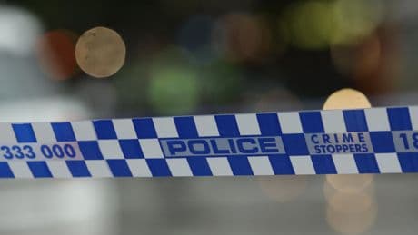 Over 1,000 children in Australia urged to undergo STI tests after childcare abuse charges