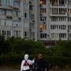 Wellen russischer Luftangriffe: Mehrere Tote und Verletzte in der Ukraine