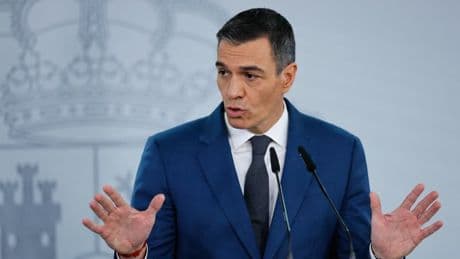 À rebours de l'Allemagne et de l'Europe, l'Espagne veut accueillir 500.000 étrangers pour doper son économie (déjà la plus dynamique de la zone euro)
