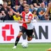 Bekijk hier het oefenprogramma en de uitslagen van alle eredivisieclubs