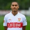 Mercato. Enzo Millot s’engage officiellement en Arabie Saoudite