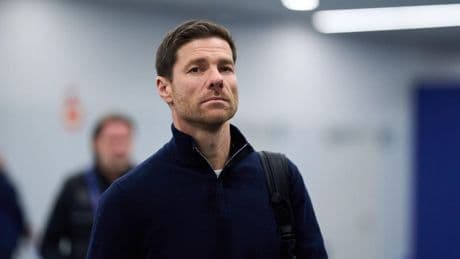 How Defeated Real Madrid Will Change Under Incoming Coach Xabi Alonso