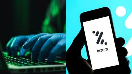 5 estafas por Bizum con las que te roban tu dinero: cuáles son y cómo protegerse
