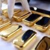 Erstmals 3500 US-Dollar pro Feinunze: Goldpreis klettert weiter – und erklimmt neues Rekordhoch