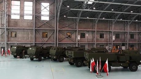 Pentagon'dan Ukrayna'ya silah sevkiyatına inceleme: ABD, bazı askeri mühimmatı teslim etmekten vazgeçti