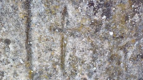 Arqueología de la muerte: la Pedra de les Creus