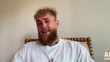 Tyson Fury’s DMs to Jake Paul LEAKED as YouTuber gives scathing verdict on Love Island star’s comeback fight