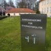 Kündigung nach Streit mit Bundeswehr: Darum macht das beliebte Park-Café am Schloss Schönhausen in Berlin dicht